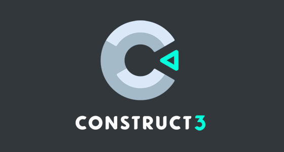 construct 3 command line options
